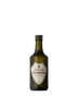 Bottiglia di Olio extra vergine di oliva La Valle