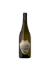 Bottiglia Verdicchio La Valle