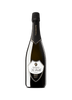 Bottiglia Franciacorta La Valle Blanc de Noirs