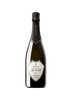 Bottiglia Franciacorta La Valle Eugenium
