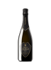 Bottiglia Franciacorta La Valle Naturalis