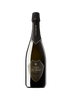 Bottiglia Franciacorta La Valle Regium